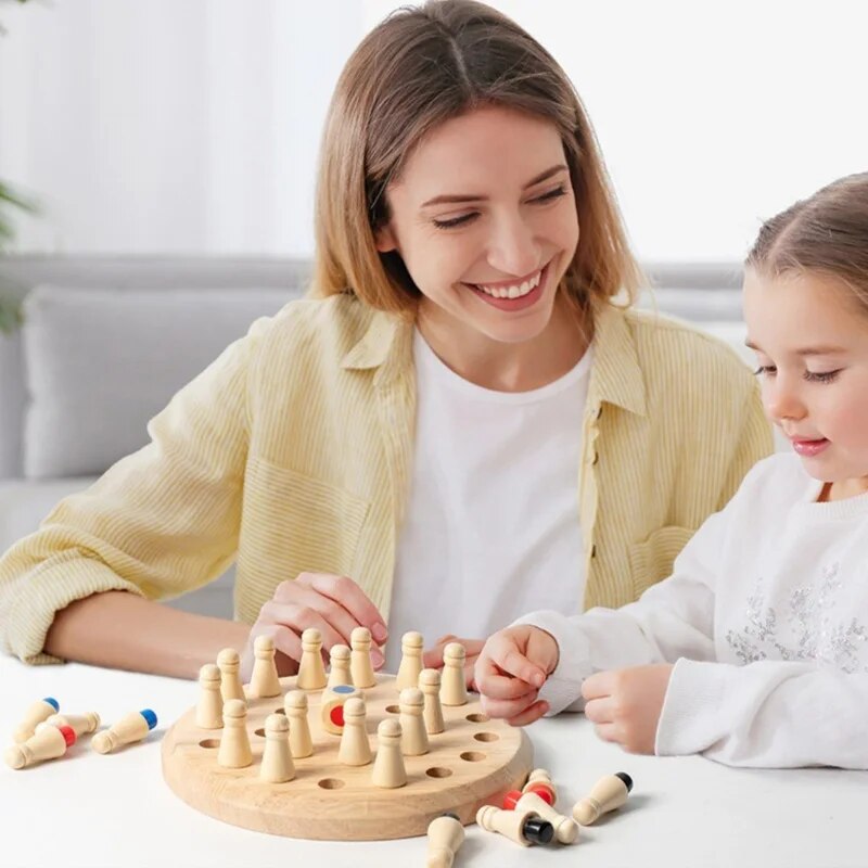 Preschool CHILDREN'S Puzzle Me - đánh giá và giá Board Game Of Life