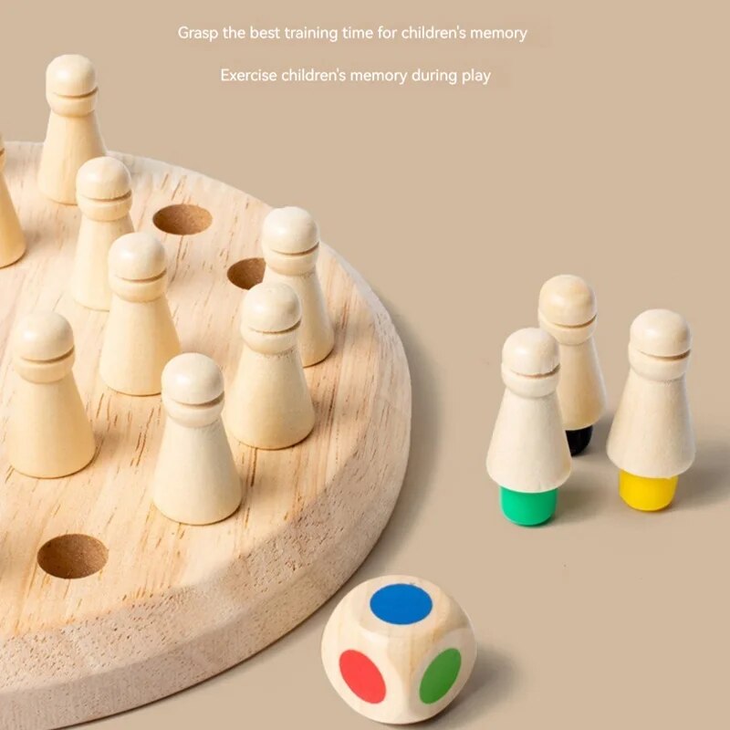 Preschool CHILDREN'S Puzzle Me - đánh giá và giá Board Game Of Life