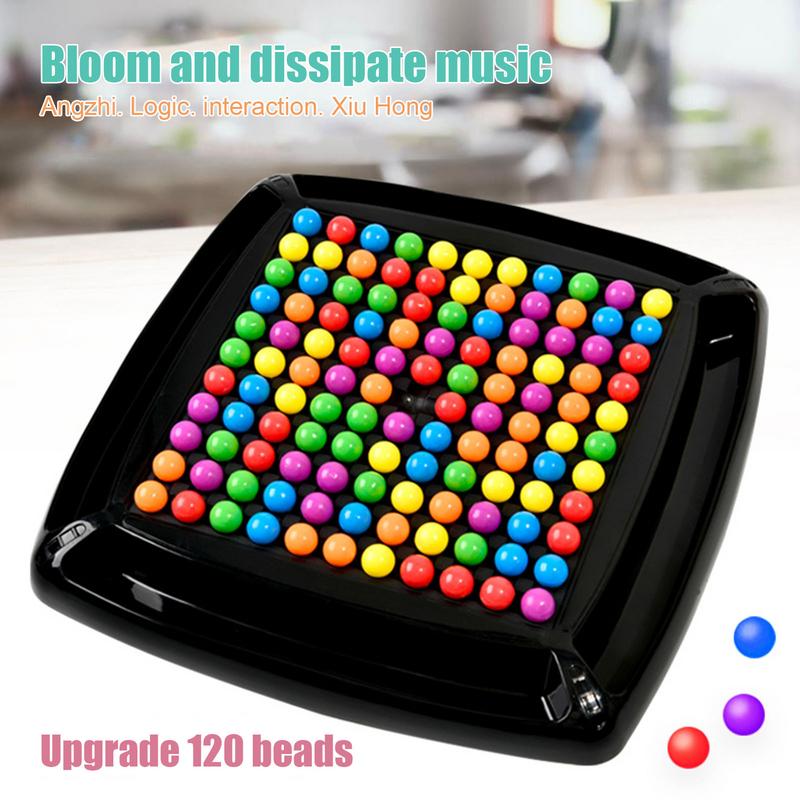 Color Fading Beads for Parent- - đánh giá và giá Board Game Quoridor