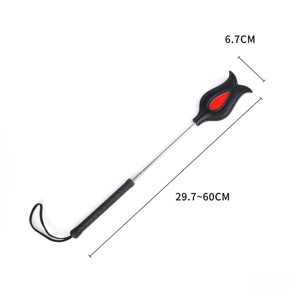 Telescopic Rose PU Leather Spa - đánh giá và giá Board Game For Couple