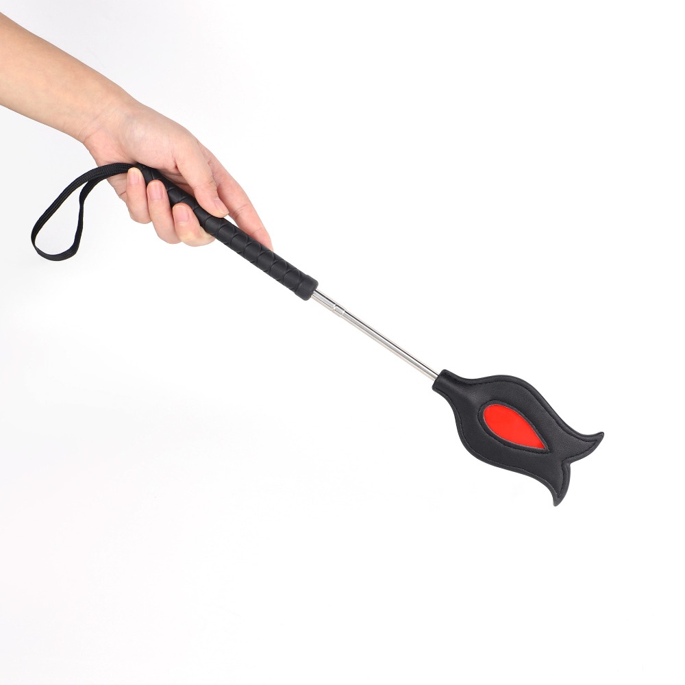 Telescopic Rose PU Leather Spa - đánh giá và giá Board Game For Couple