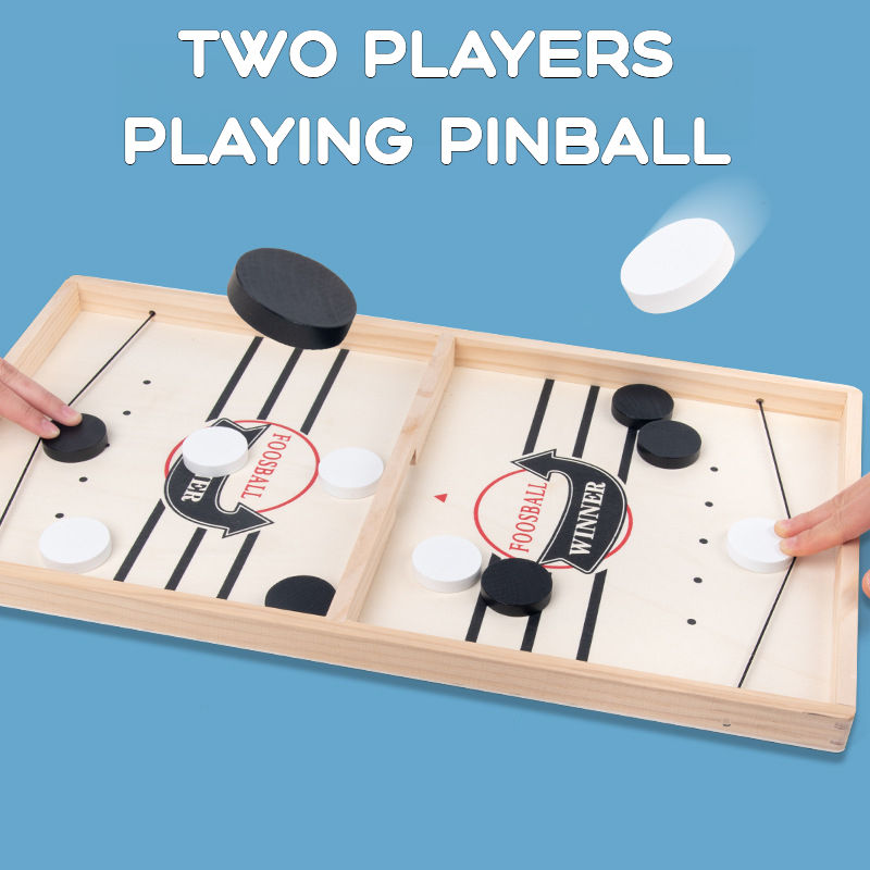 Wooden Billiard Board Game Foo - đánh giá và giá Board Game Quoridor