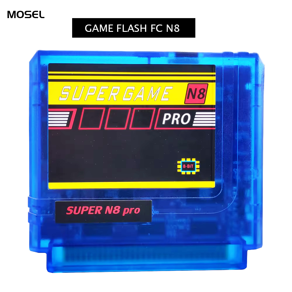 Mosel game flash FC N8 China v - đánh giá và giá Board Game Detective