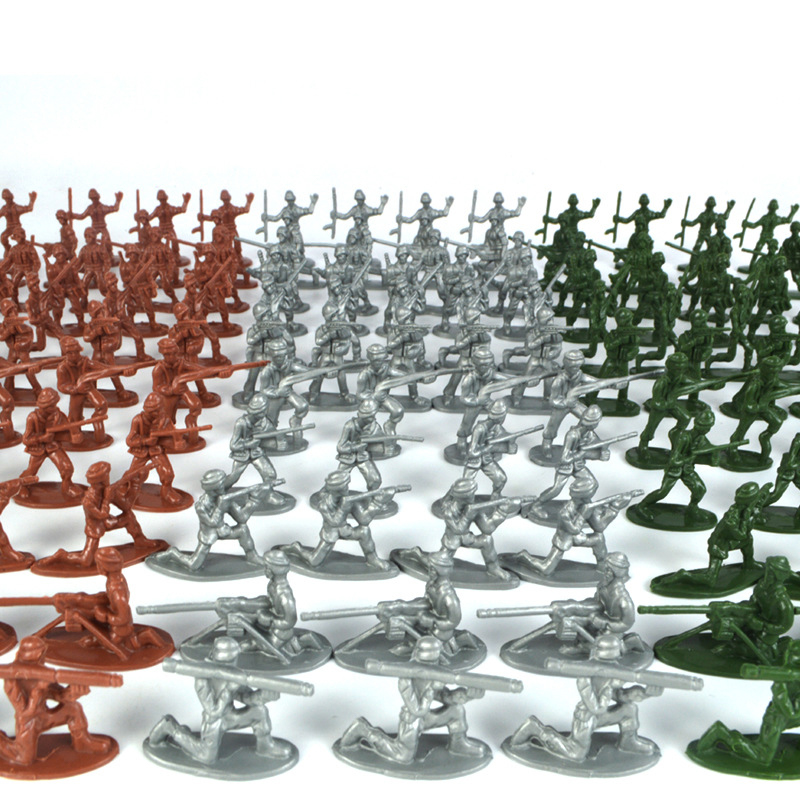 100PCS Children Toy Mini Class - đánh giá và giá Board Game Risk