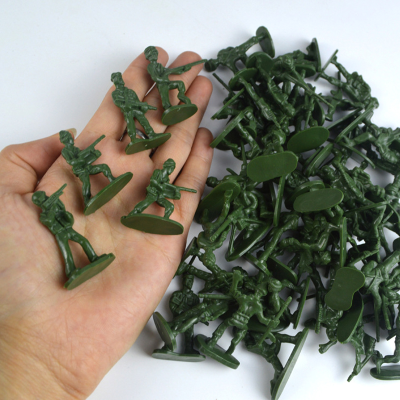 100PCS Children Toy Mini Class - đánh giá và giá Board Game Risk