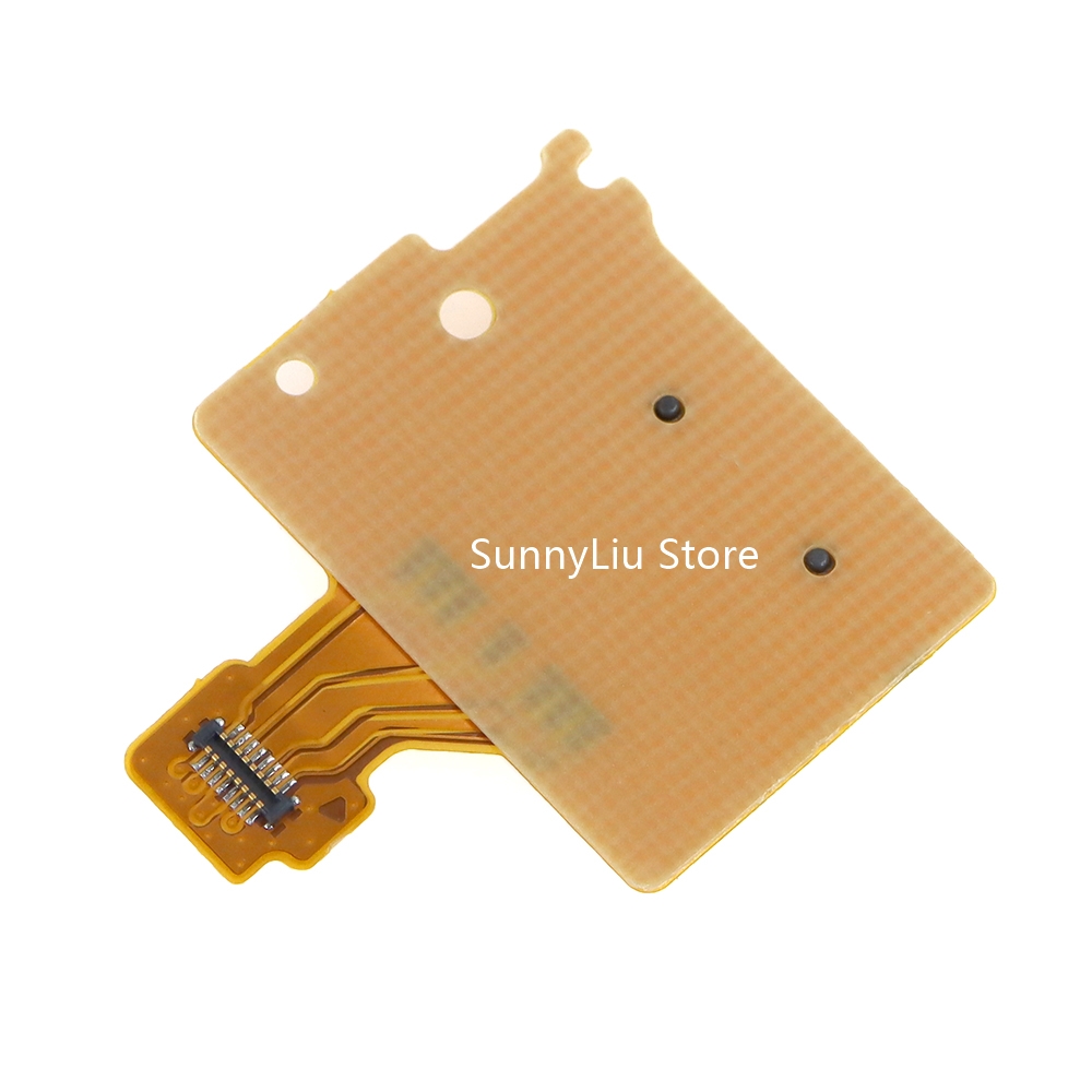 10pcs/lot For Nintendo NS NX S - đánh giá và giá Board Game Nintendo Switch