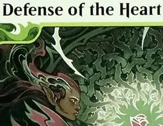 ”Defense of the Heart/parallel - đánh giá và giá Board Game Of Life
