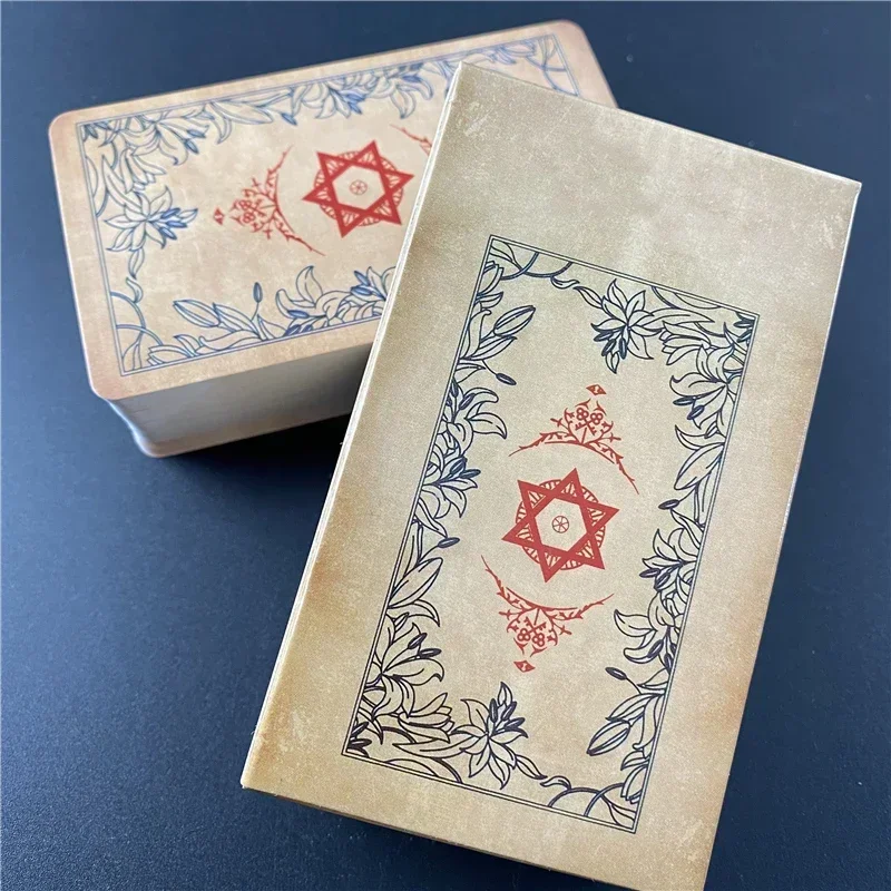 The neo rider Tarot Collection - đánh giá và giá Board Game Of Life