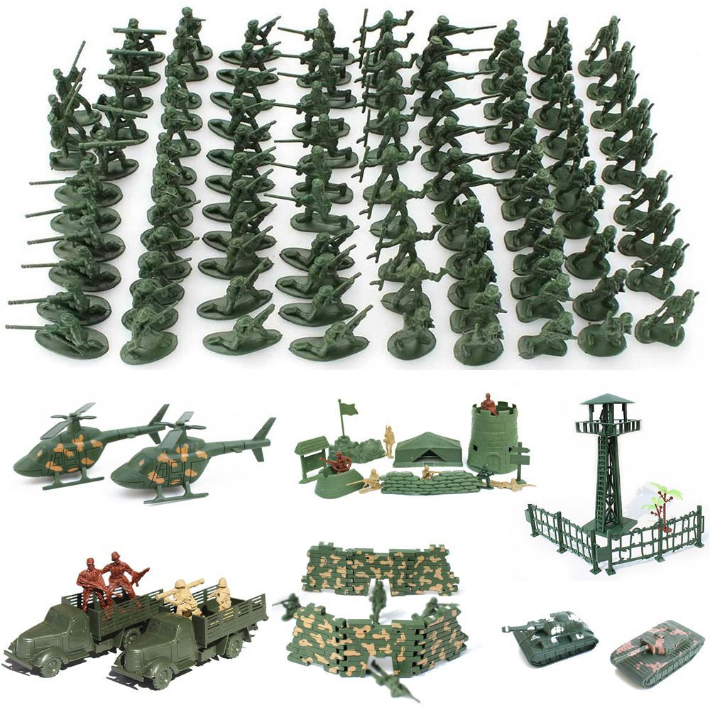 1 Bộ Quân Cảnh Phụ Kiện Quân Đ - đánh giá và giá Board Game Risk