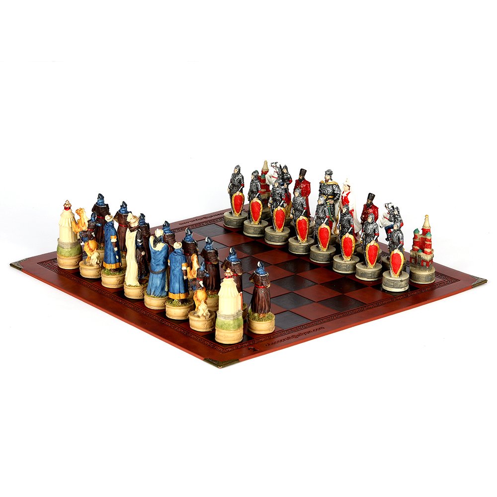 Chiến Tranh Theo Chủ Đề Bộ Cờ  - đánh giá và giá Board Game Yearbook
