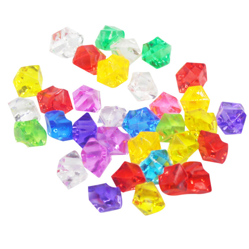 Bộ 50 14*11Mm Acrylic Pha Lê K - đánh giá và giá Board Game Quoridor