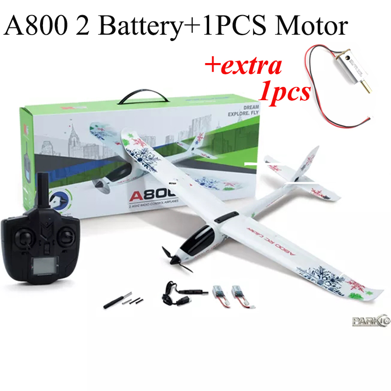 Wltoys XK A800 RC Aircraft 5CH - đánh giá và giá Board Game Wingspan