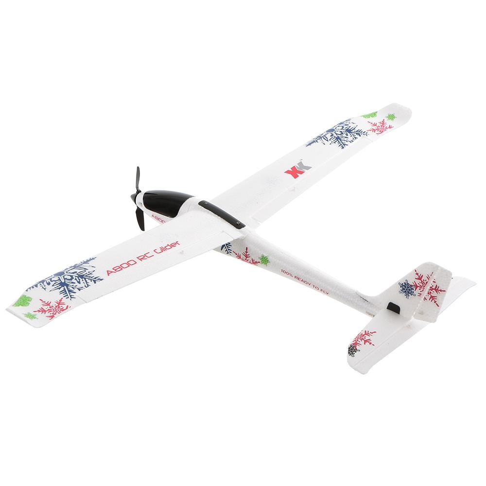 Wltoys XK A800 RC Aircraft 5CH - đánh giá và giá Board Game Wingspan